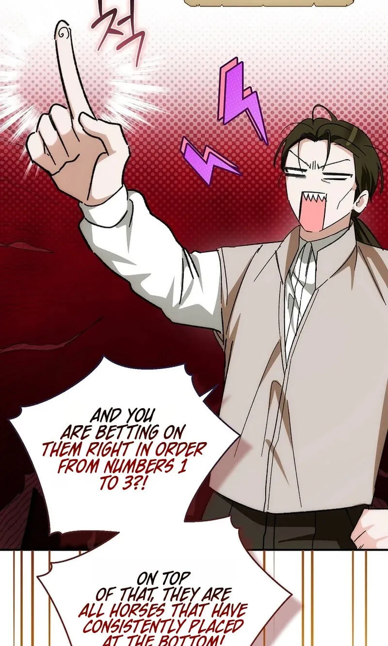Let’s Make Saving a Habit Chapter 34 328 814eba1edc0c