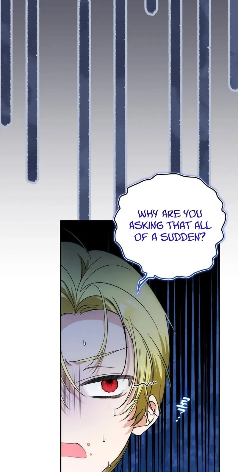 Let’s Make Saving a Habit Chapter 34 269 8858877ac1bf