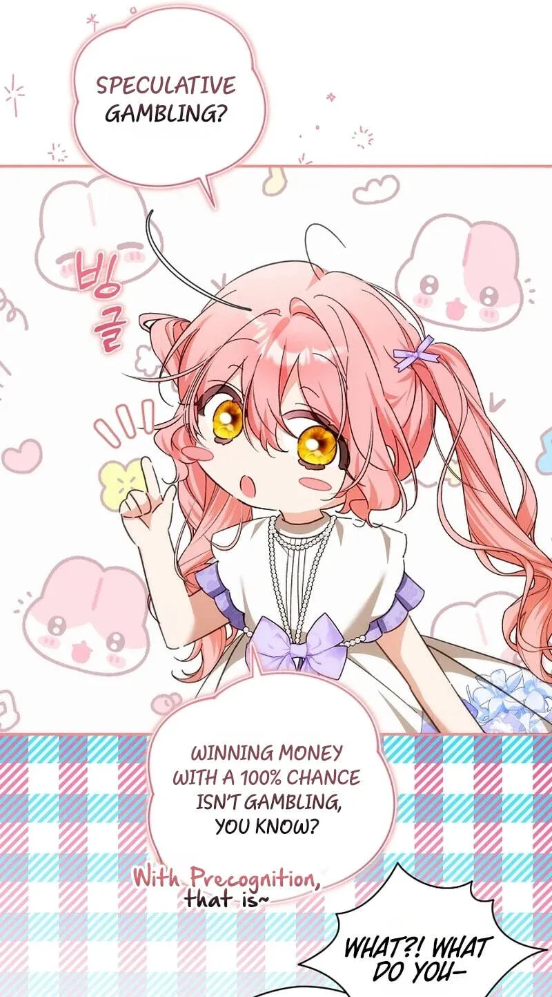 Let’s Make Saving a Habit Chapter 34 322 939ff8463068