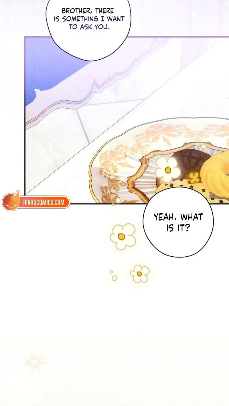 Let’s Make Saving a Habit Chapter 34 285 970e240b3870