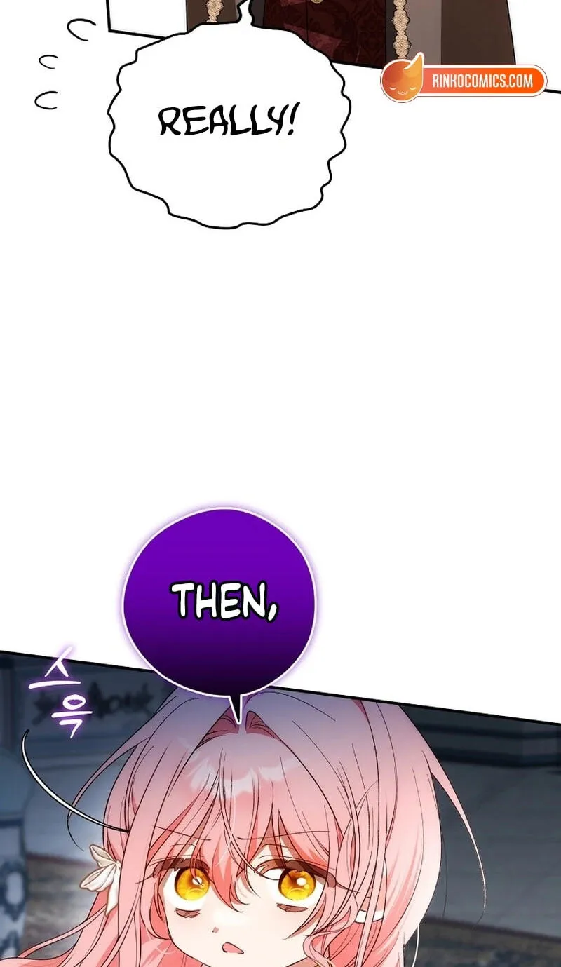 Let’s Make Saving a Habit Chapter 34 279 9ade00e1f021