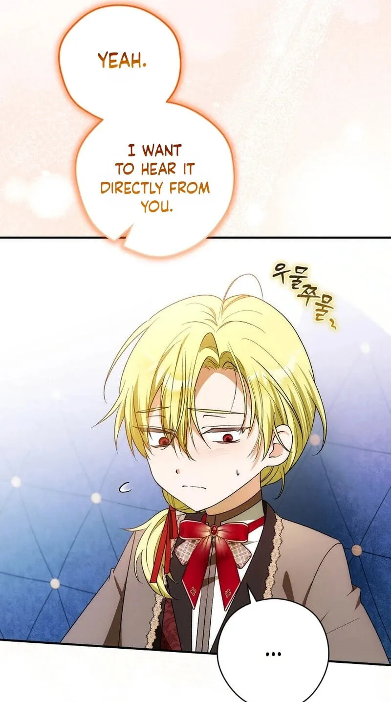 Let’s Make Saving a Habit Chapter 34 288 a5db8ce46a7b