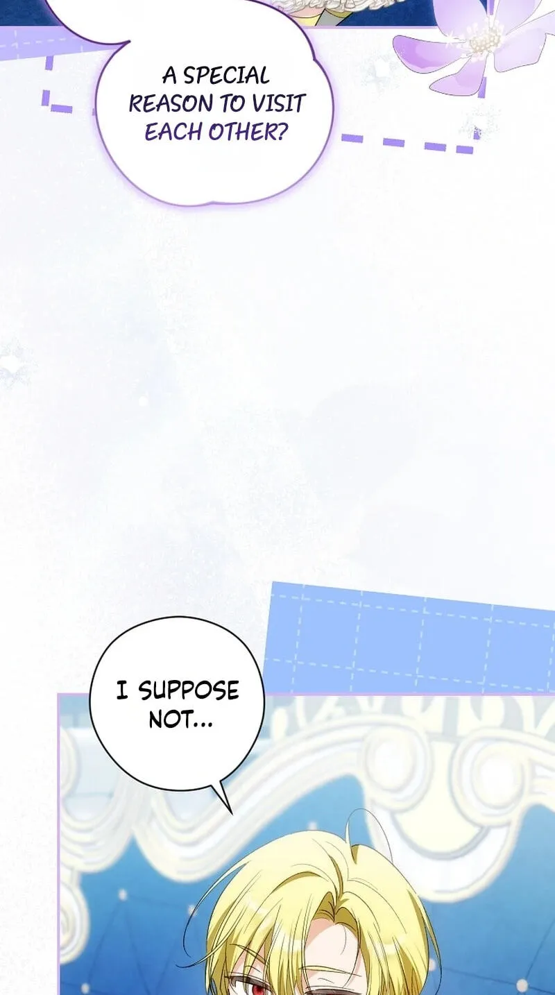 Let’s Make Saving a Habit Chapter 34 262 a5ddb0c7effb