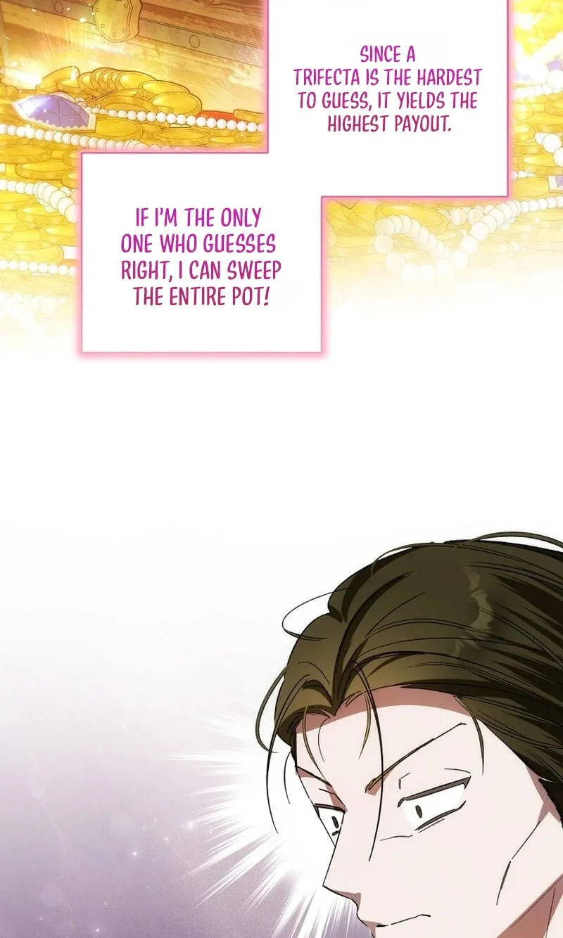 Let’s Make Saving a Habit Chapter 34 330 a7513d98b6a8
