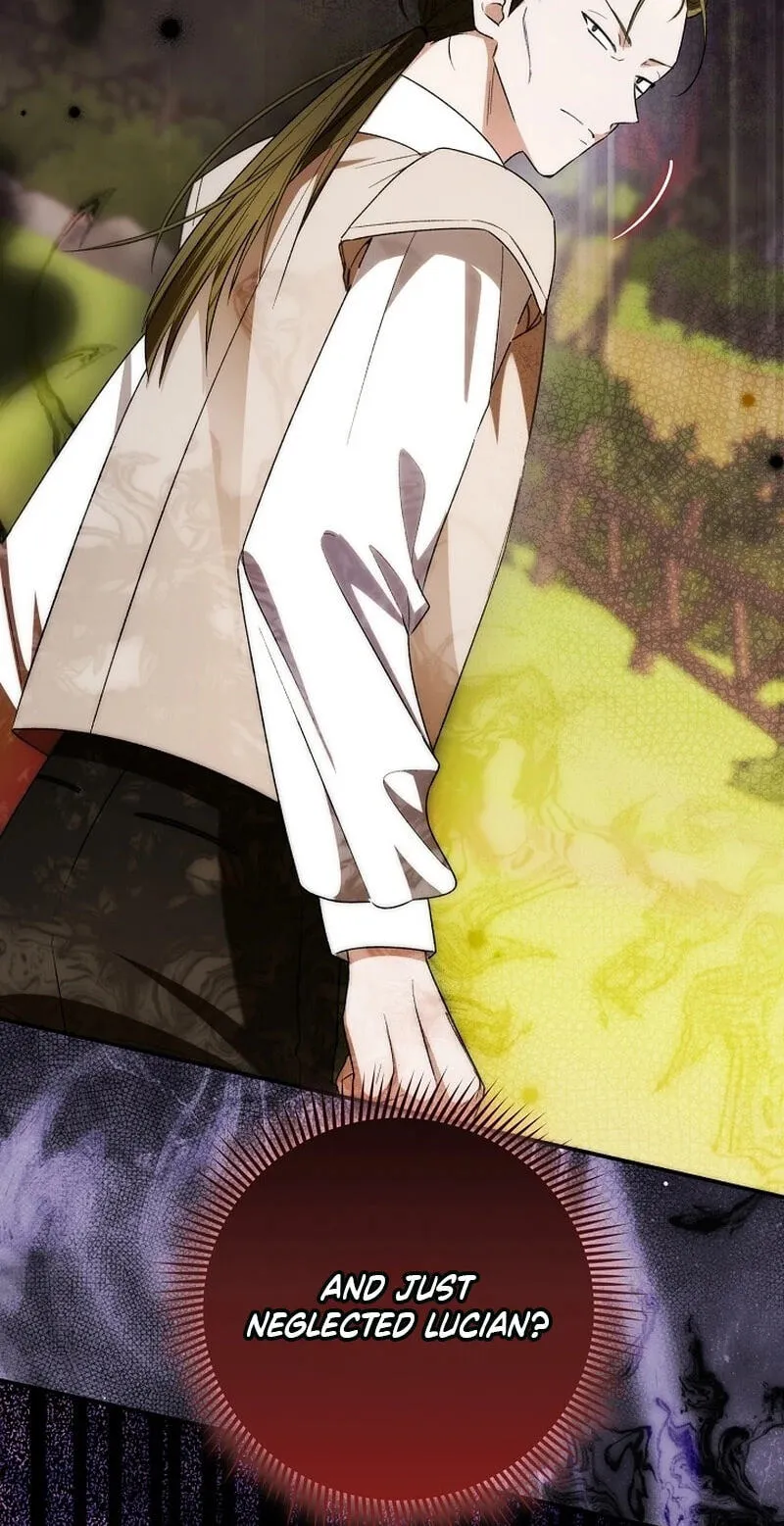 Let’s Make Saving a Habit Chapter 34 341 b544f2685d69