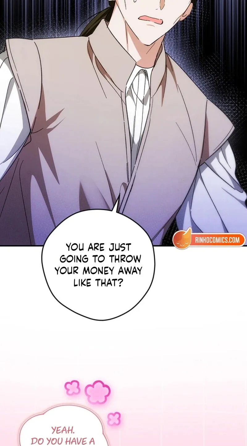 Let’s Make Saving a Habit Chapter 34 325 b63fc7c7eb48