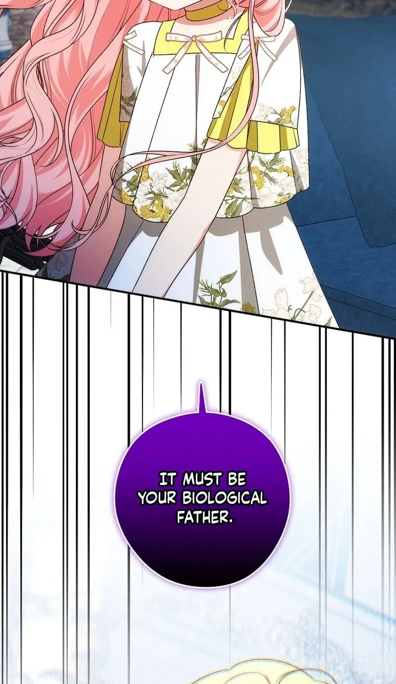 Let’s Make Saving a Habit Chapter 34 280 c1b21e5734fc