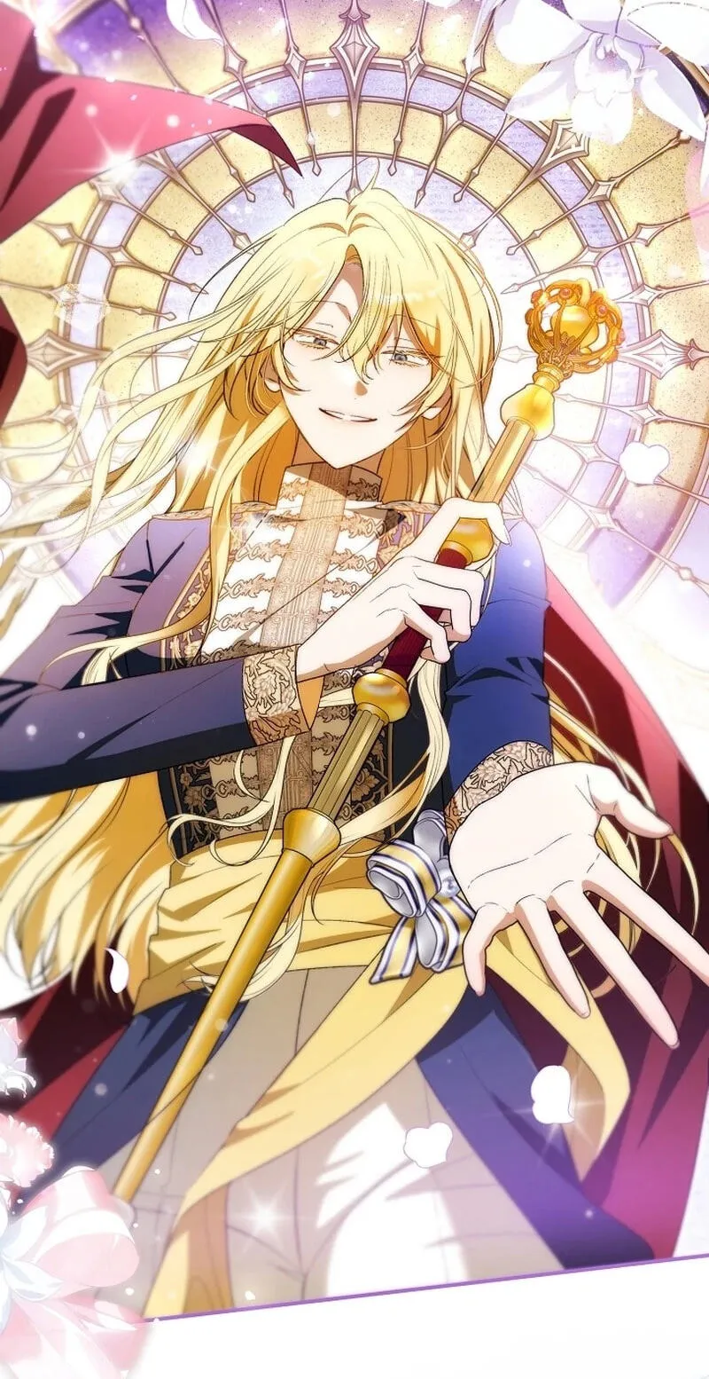 Let’s Make Saving a Habit Chapter 34 302 c4b04667ca15