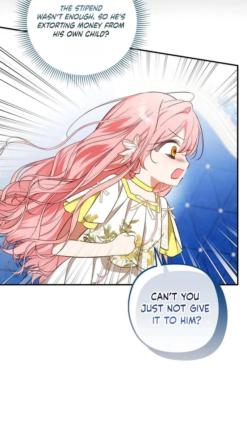 Let’s Make Saving a Habit Chapter 34 292 daf9d41b3e8e