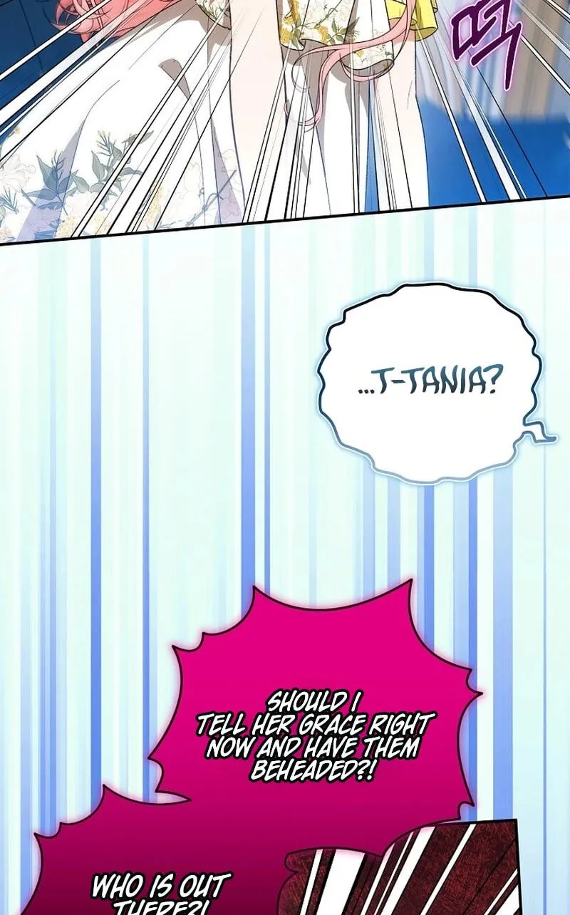 Let’s Make Saving a Habit Chapter 34 276 db26268ddc4f