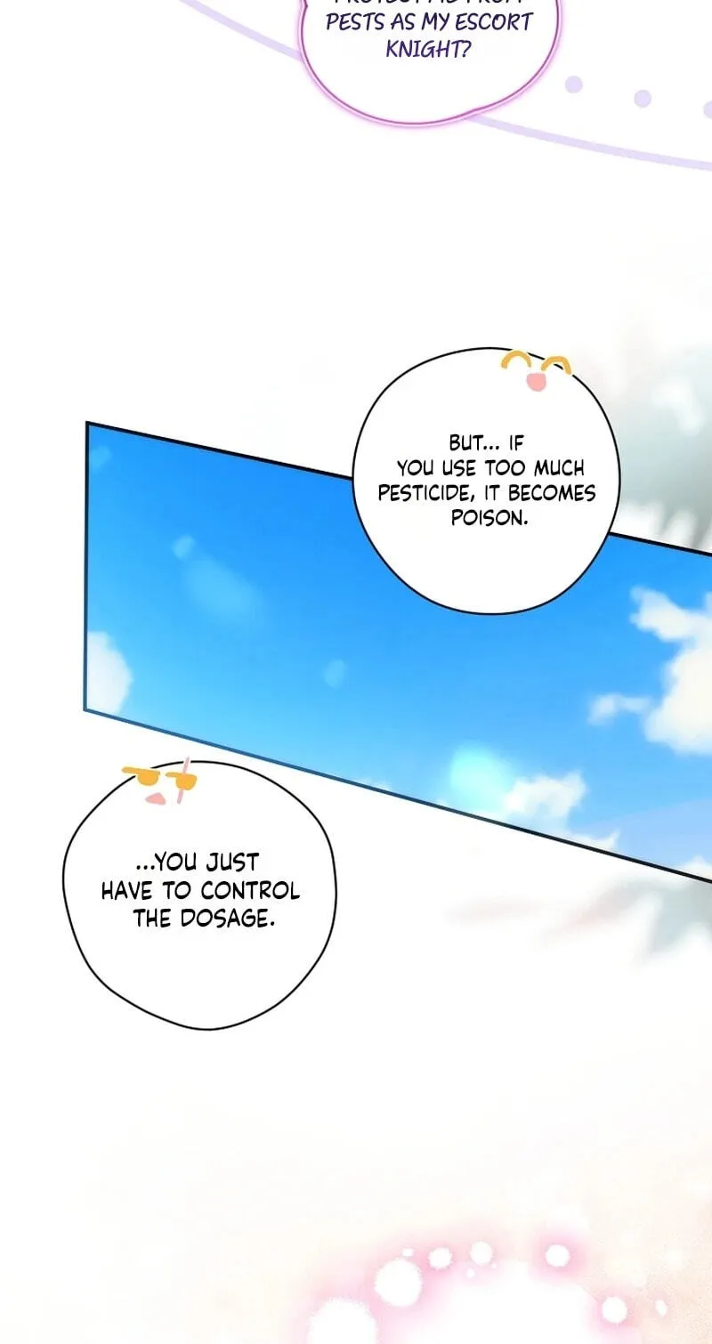 Let’s Make Saving a Habit Chapter 34 317 ec5e76f61500