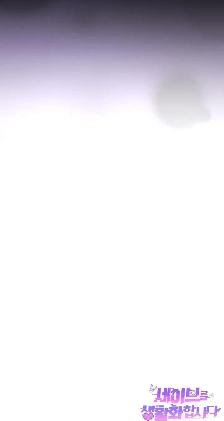 28c84cf81ce7