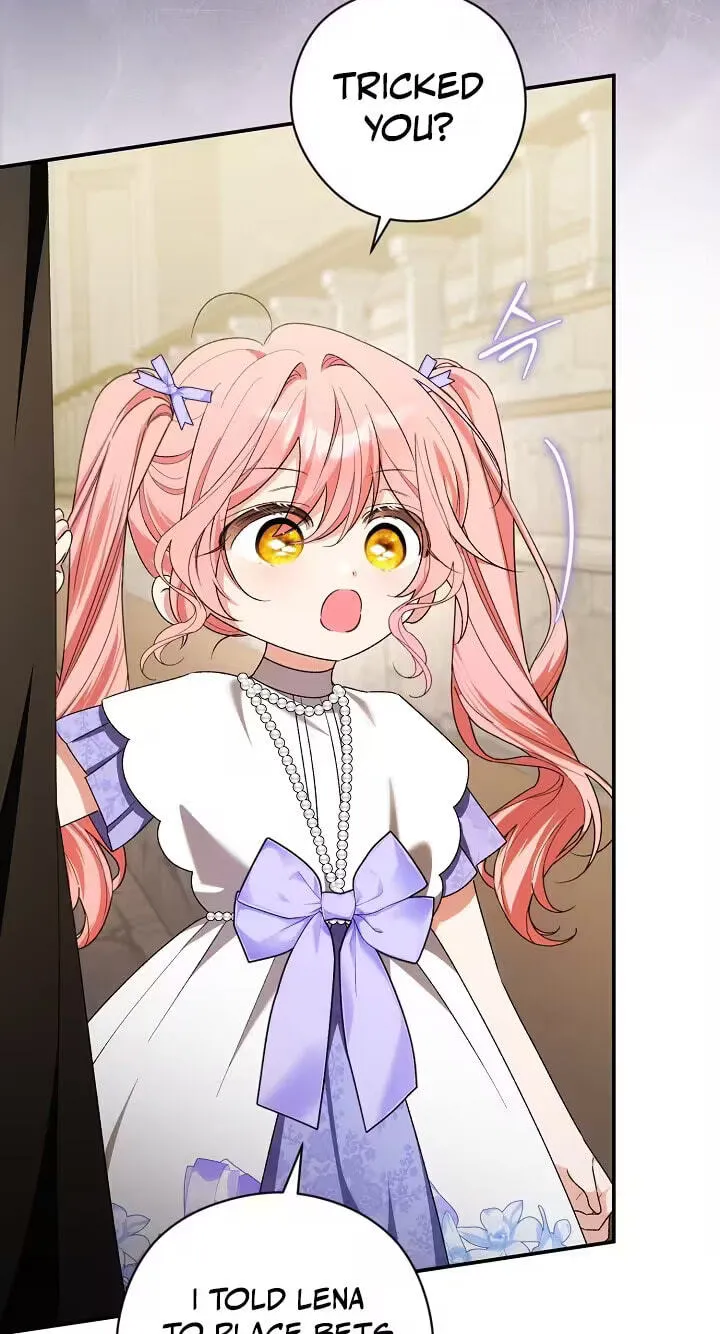 3d6723d7ed45