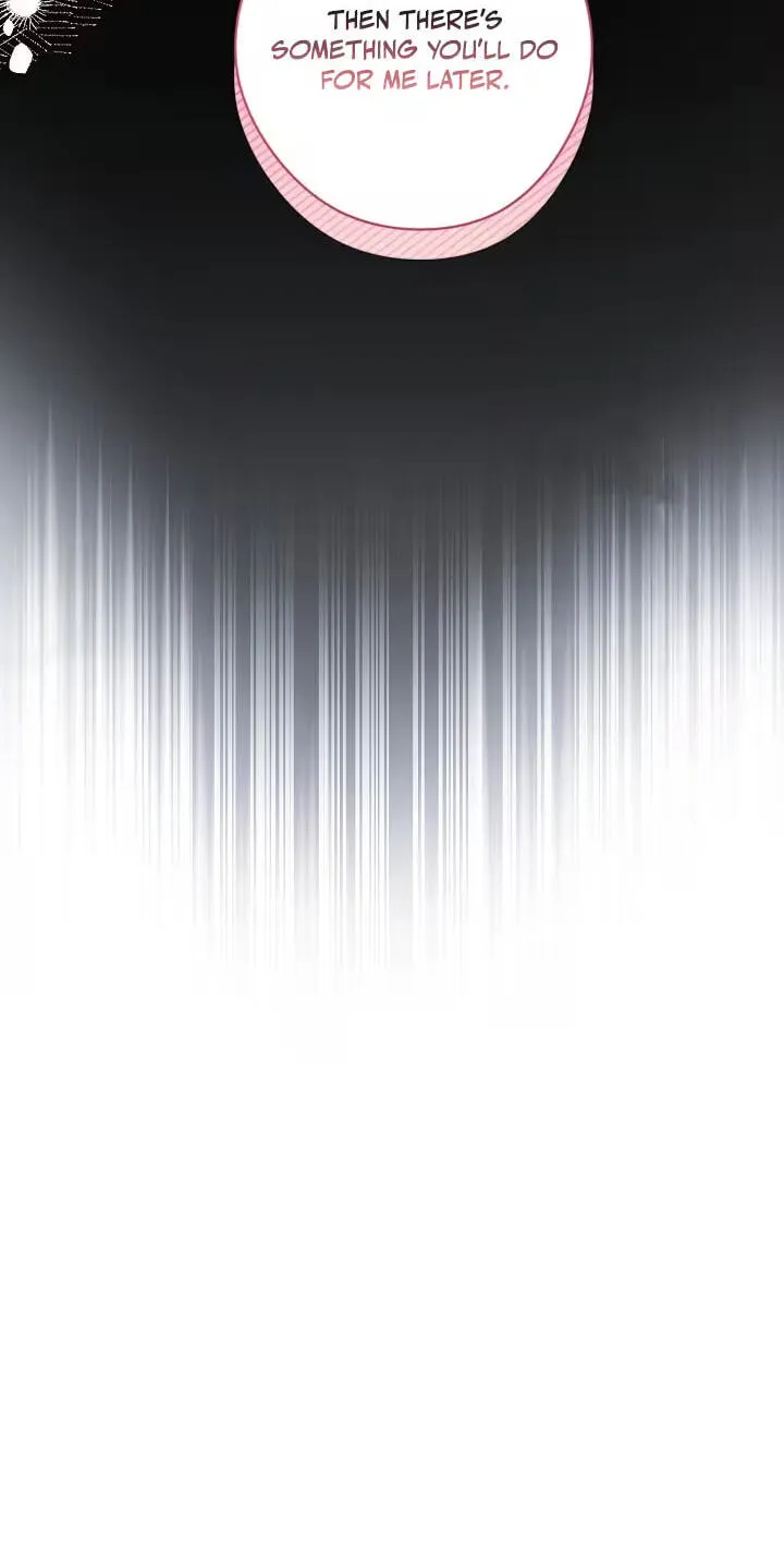 583e06613e34