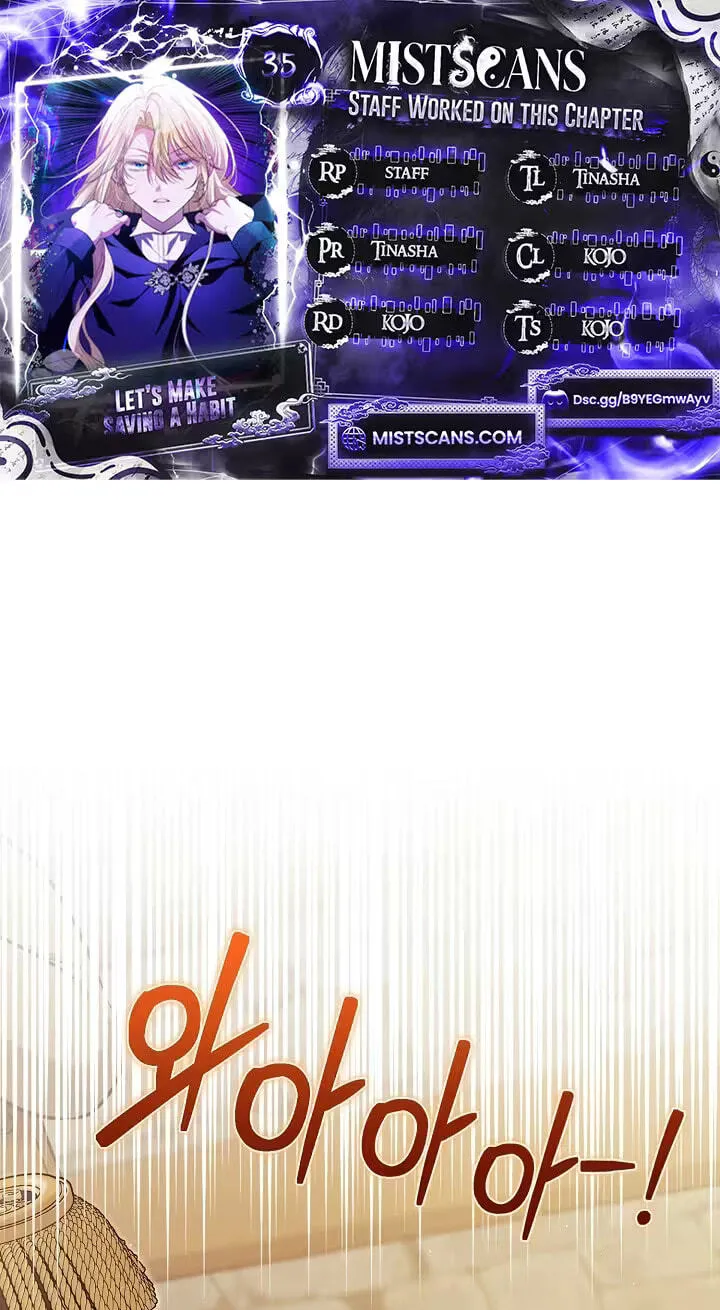 59dee6b1ef37