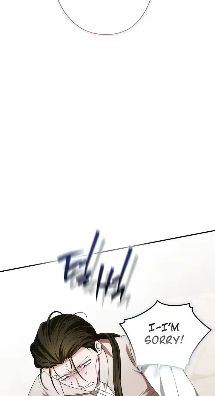 c6b77a79bfbc
