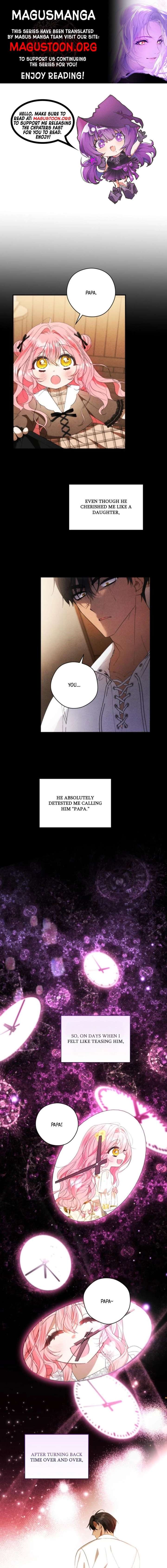 ch 4 1