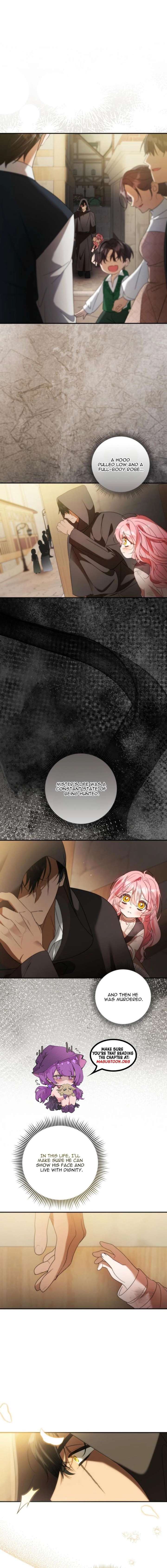 ch 4 10