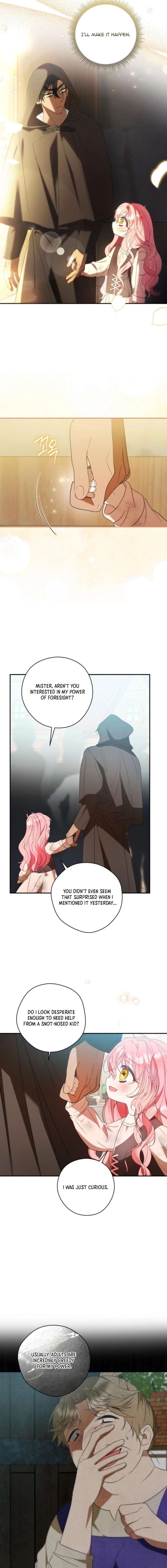ch 4 11