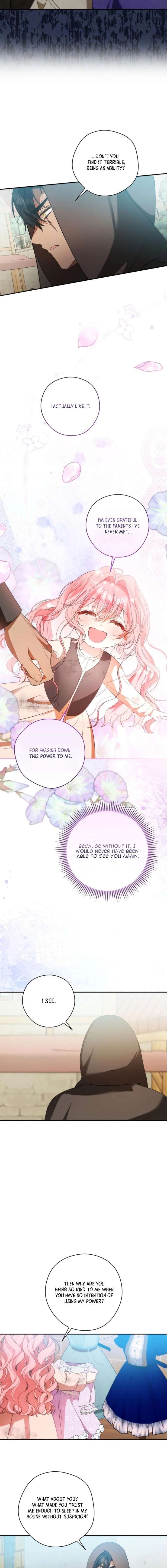 ch 4 12