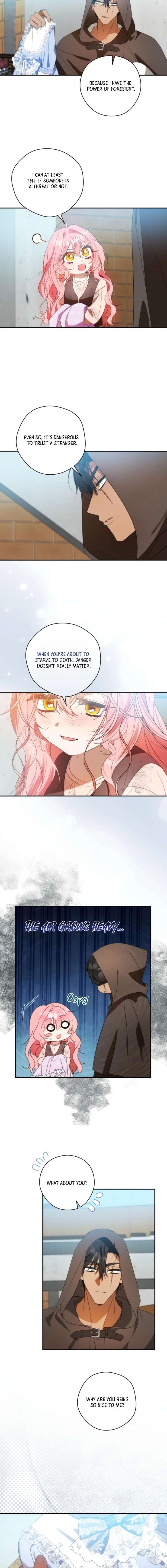 ch 4 13