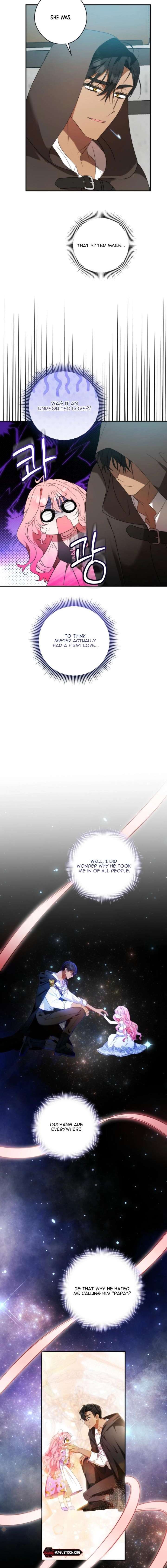 ch 4 15