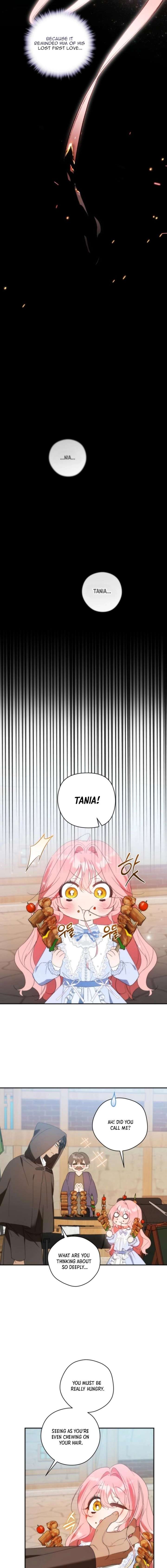 ch 4 16