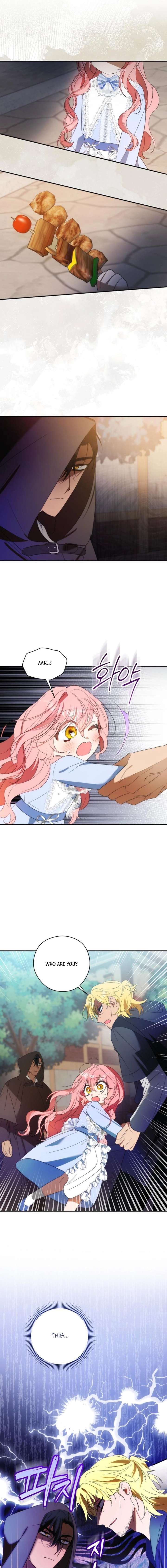 ch 4 18