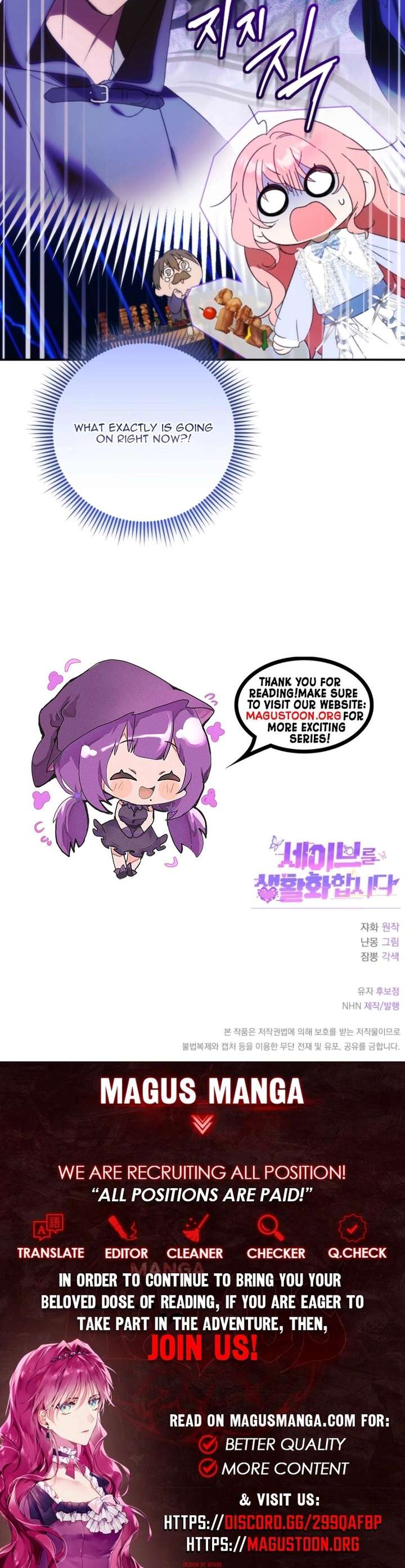 ch 4 19
