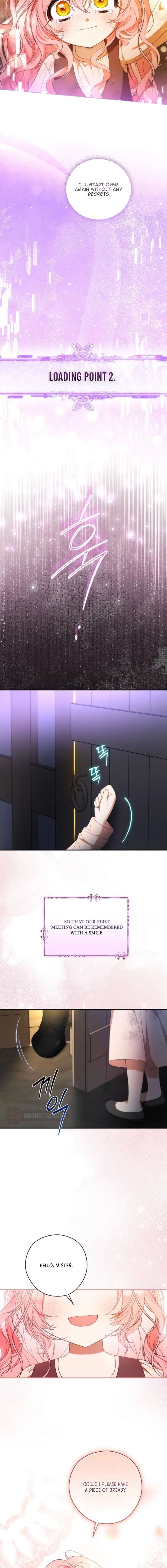 ch 4 3