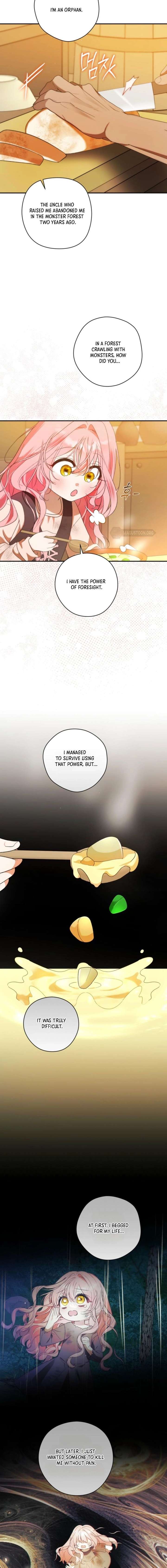 ch 4 5