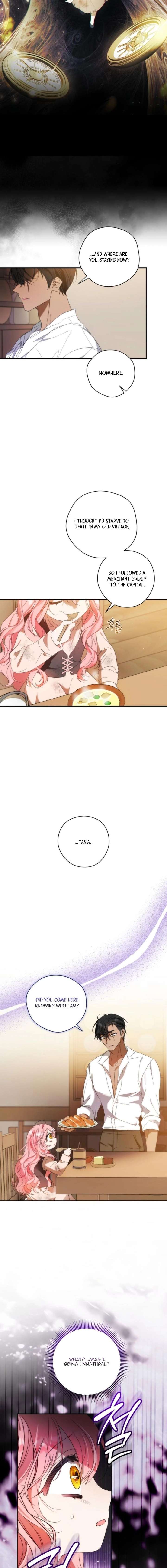 ch 4 6
