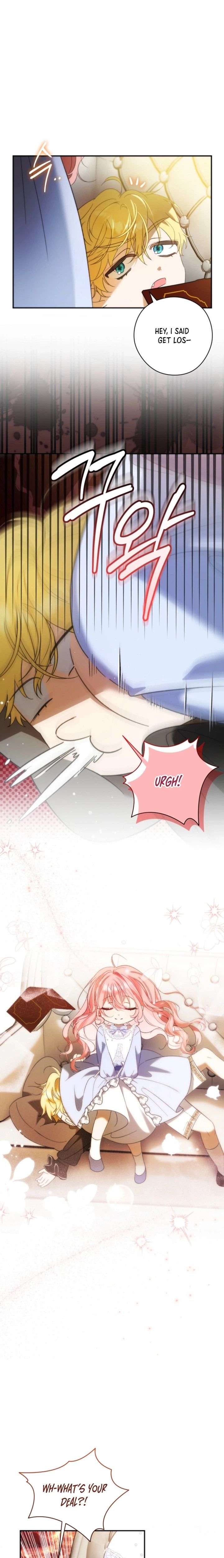 ch 5 10