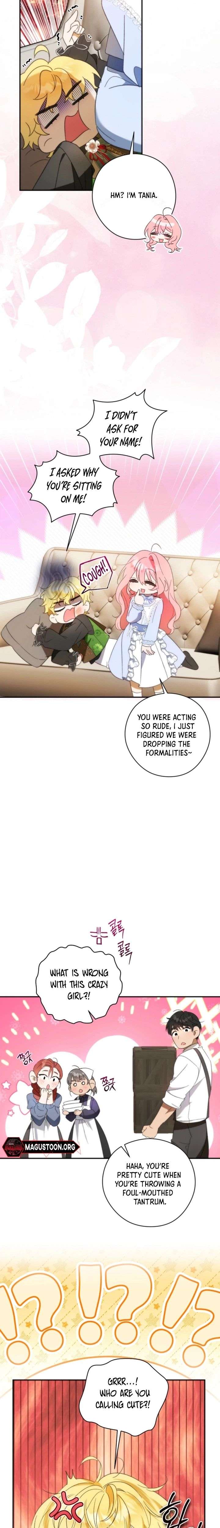 ch 5 11