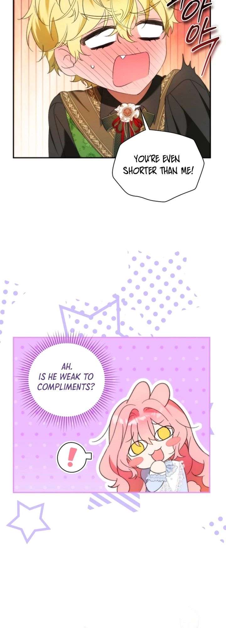 ch 5 12