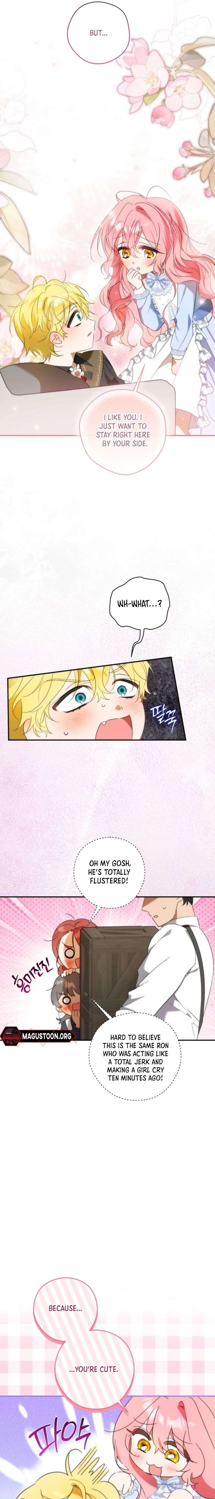 ch 5 13