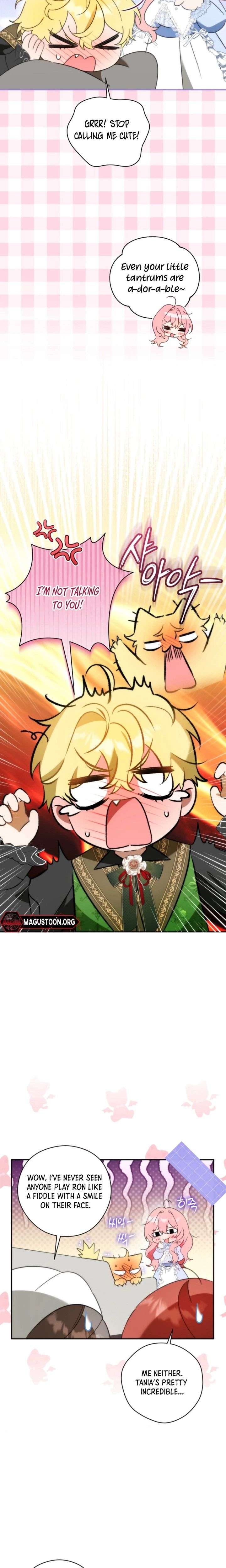 ch 5 14