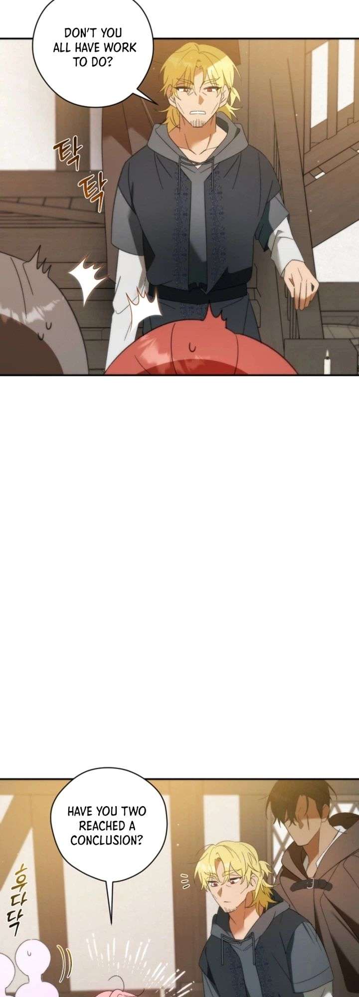 ch 5 15
