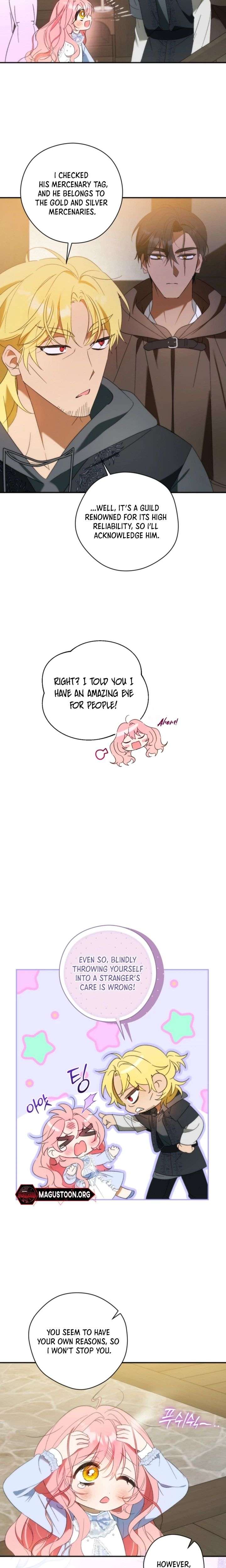 ch 5 16