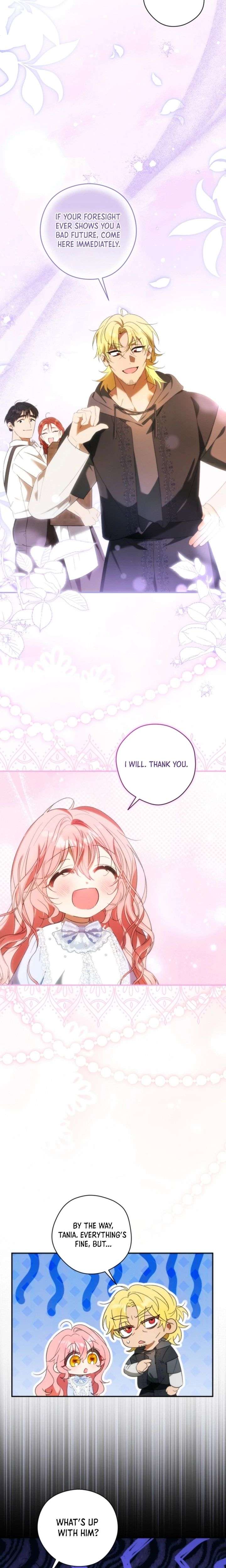 ch 5 17
