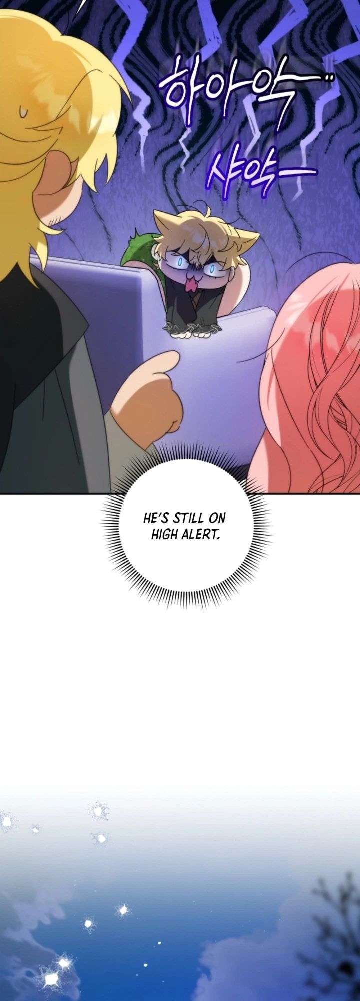 ch 5 18