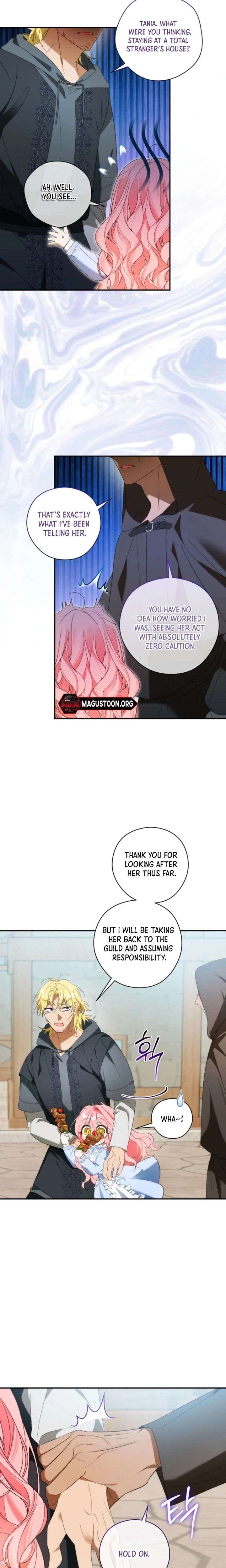 ch 5 2