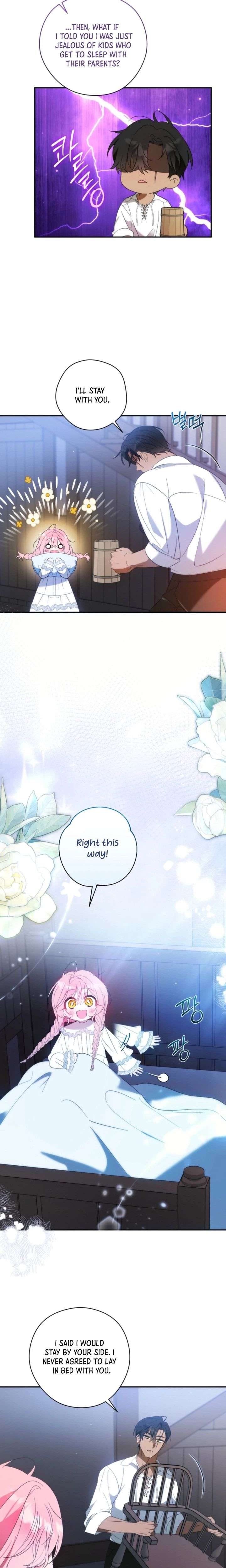 ch 5 20