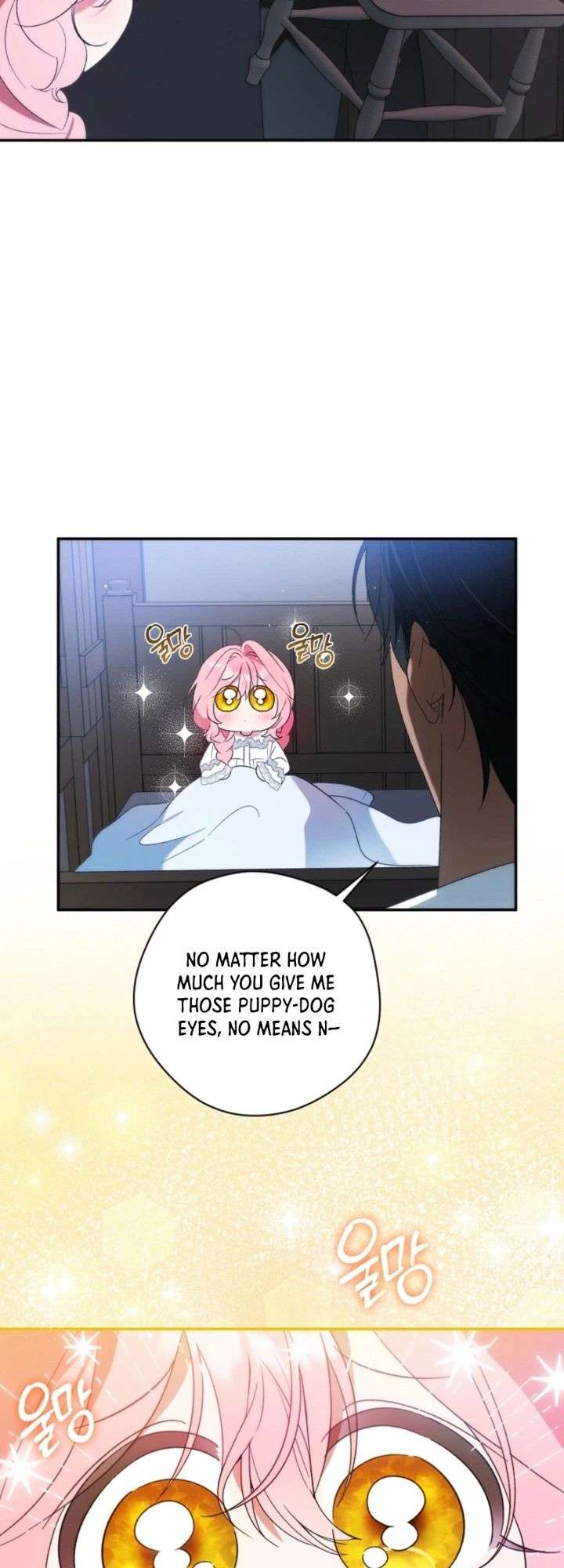 ch 5 21
