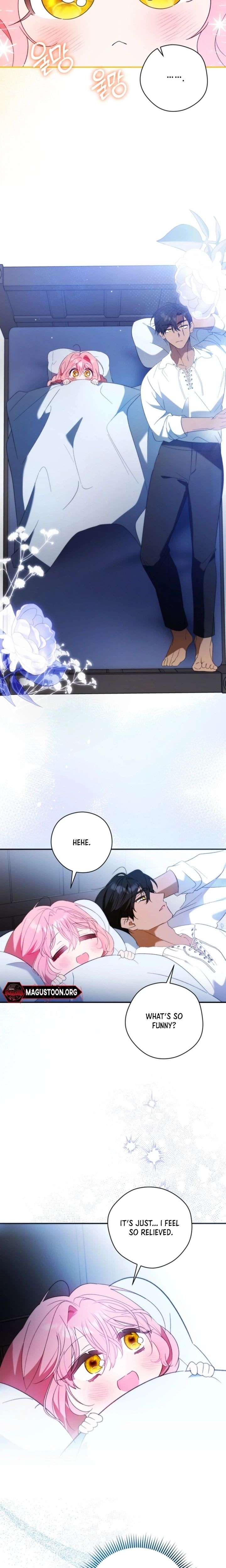 ch 5 22