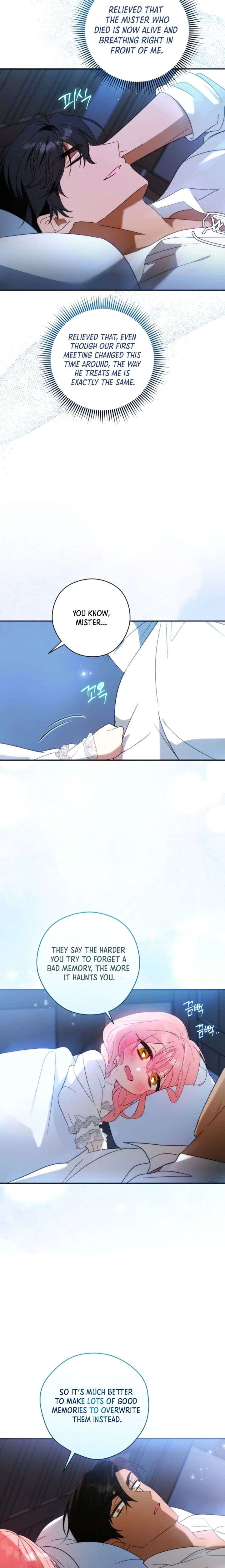 ch 5 23