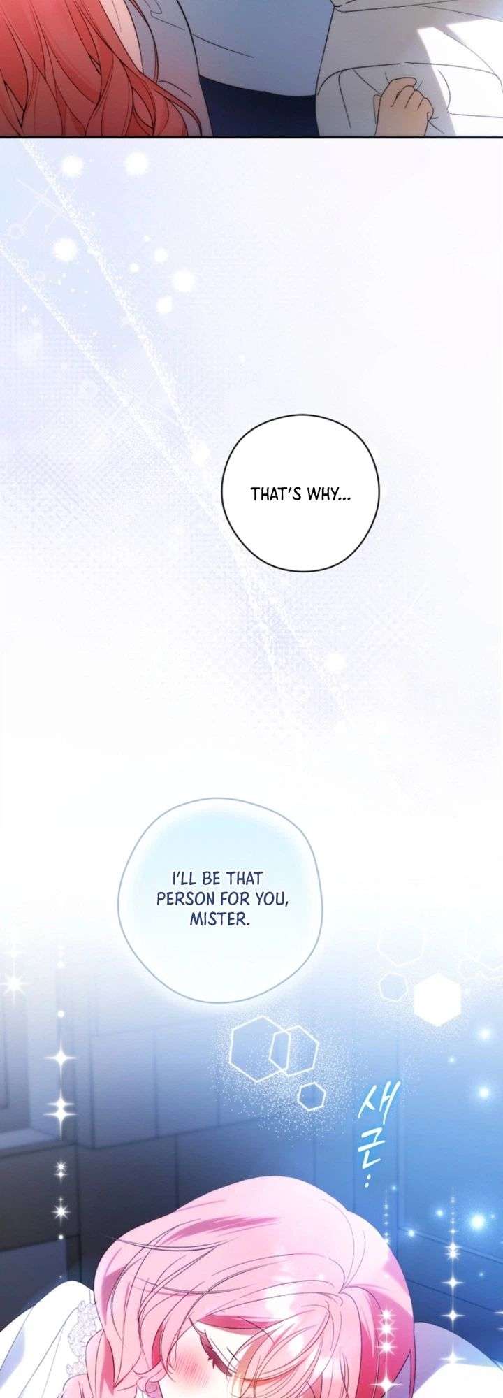 ch 5 24
