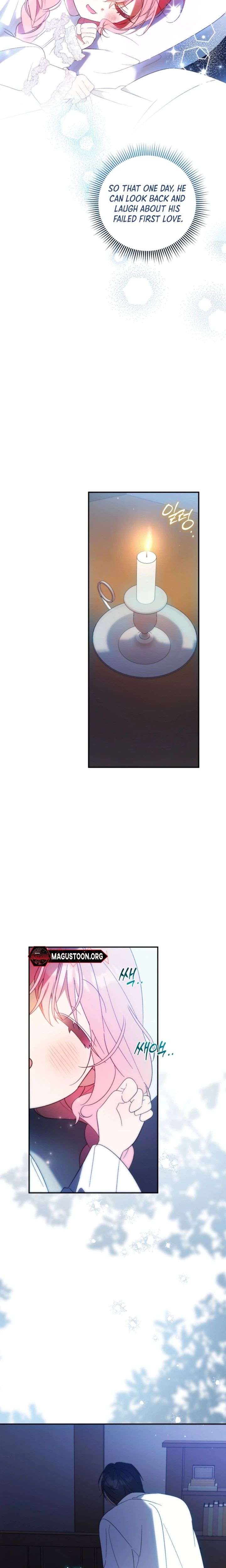 ch 5 25