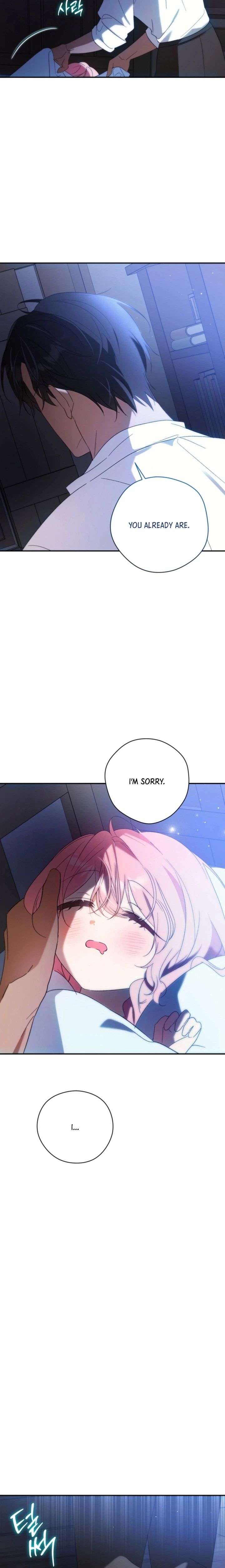 ch 5 26