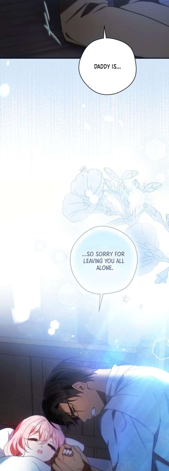 ch 5 27